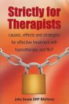 STRICTLY FOR THERAPIST