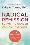 RADICAL HEALING