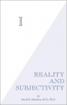 REALITY & SUBJECTIVITY