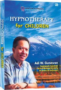 15. Hypnotherapy for Children 15. Hypnotherapy for Children