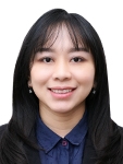 Daftar Hipnoterapis