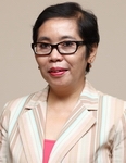 Daftar Hipnoterapis